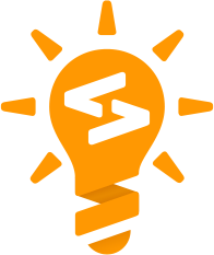 SublimeCodeIntel Logo